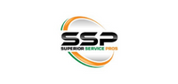 Superior Service Pros
